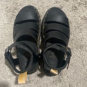 VEGAN BLAIRE WOMEN'S FELIX GLADIATOR SANDALS